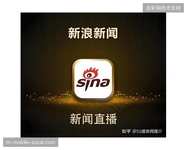 2027年后体育赛事直播分发权或将成为转播市场最核心增长驱动
