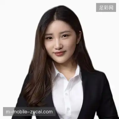 程悦娜