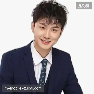 林美