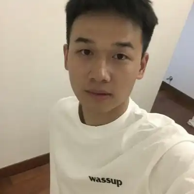 沈国豪