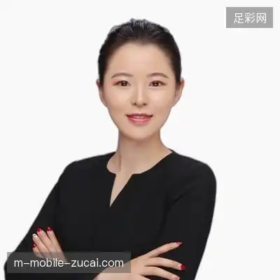 苏志