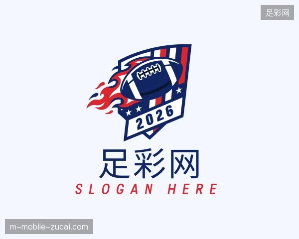 解读足彩网官方